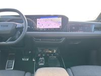 Audi A6 e-tron - Vorschau Bild 8