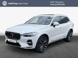 Volvo XC60 B5 D AWD Geartronic Inscription - Volvo XC60 in Nürnberg