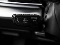 Audi Q7 - Vorschau Bild 11