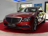 Mercedes-Benz E 400 4M AMG-Line/Widescreen/ACC/Sitzklima/AirM - Gebrauchtwagen in Gelsenkirchen