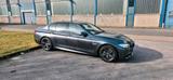 BMW F10 520d Facelift M-Paket Unfallfrei /... - BMW 520: F10
