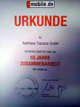 Volkswagen Polo 1.2 Comfortline - gebrauchte VW Polo aus dem Jahr 2003