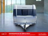 Hobby Deluxe Edition 560 KMFE - MOVER - Angebote