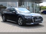 Audi A6 allroad quattro 45 3.0 TDI LED NAVI LEDER ALU - Audi A6 Allroad aus 2023