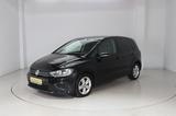 Volkswagen Golf VII Sportsvan Navi * Sitzhzg. * PDC - Gebrauchtwagen bis 10.000 Euro mit TÜV