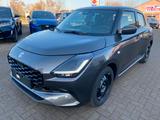 Suzuki Swift 1.2 DUALJET HYBRID Club*Navi*Klima*RKF* - Suzuki Neuwagen in Frankfurt (Main)