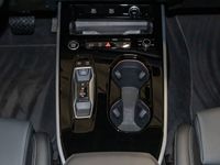 Audi A5 - Vorschau Bild 17