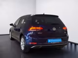 Volkswagen Golf VII 1.0 TSI Comfortline PDC Navi ACC ACC LM - Volkswagen Golf: Tsi Comfortline