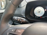 Hyundai i20 - Vorschau Bild 14