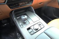 Mazda CX-60 - Vorschau Bild 14