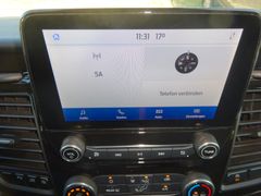 Fahrzeugbild-Thumbnail