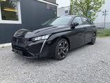 Peugeot 308 SW Allure - Peugeot Gebrauchtwagen