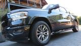 Dodge RAM/5,7-V8/4X4-HEMI/GEIGER/LARAMIE/LPG/MWST/1A