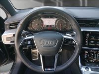 Audi A6 - Vorschau Bild 13