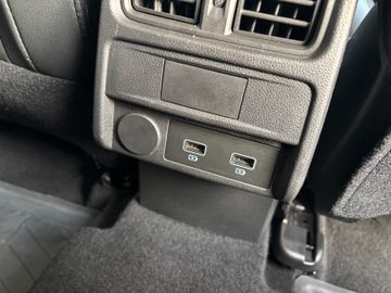 Renault Arkana TCe 140 EDC Intens