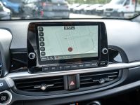 Kia Picanto - Vorschau Bild 6