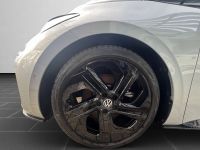 Volkswagen ID.3 - Vorschau Bild 8