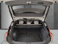 Kia EV3 - Vorschau Bild 5