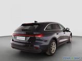 Audi A5 Avant 150 KW TDI S tronic - ACC - KAMERA - Audi A5 mit Diesel-Antrieb