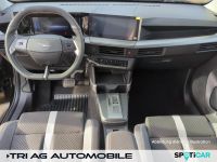 Opel Frontera - Vorschau Bild 11