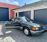 Mercedes-Benz SEC 420