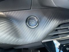 Foto Nummer 20: PEUGEOT 2008