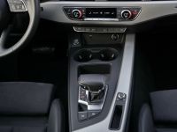 Audi A4 - Vorschau Bild 7