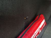 Seat Leon - Vorschau Bild 12