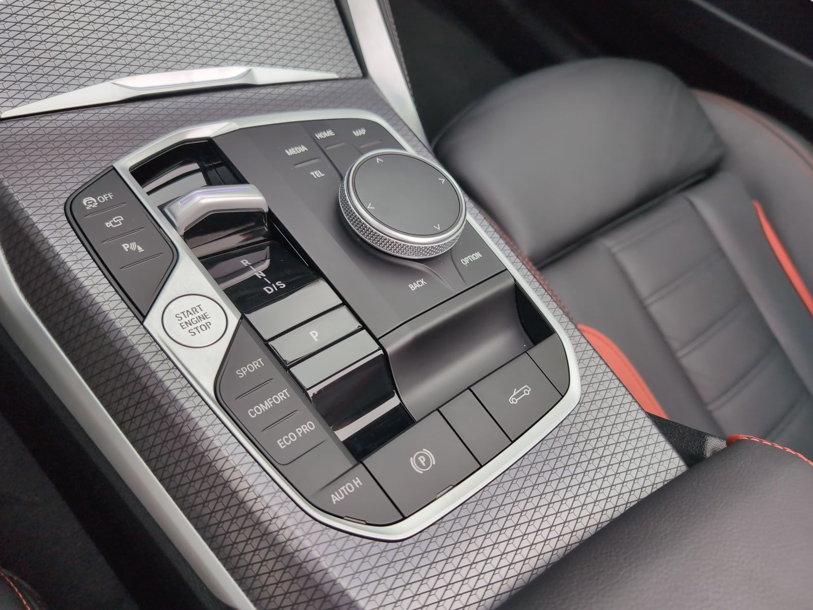 BMW 430 - Bild 14