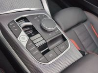 BMW 430 - Vorschau Bild 14