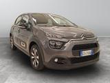 Citroën CITROEN C3 III 2017 - C3 1.2 puretech Shine s&s  - Citroën C3: Ii