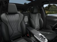 BMW X1 - Vorschau Bild 10