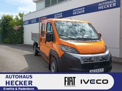 Duc S2 DSK DoKa L3 180 AT