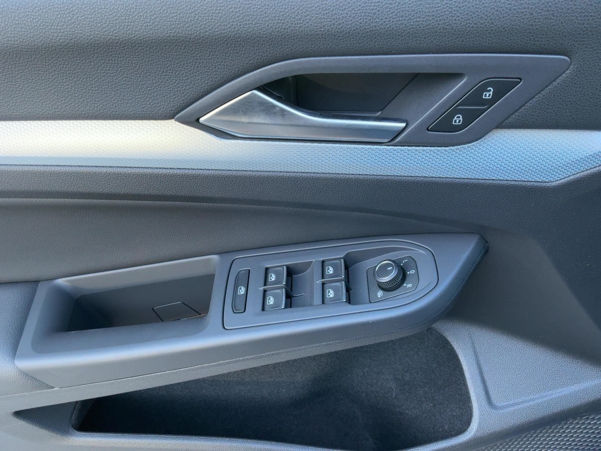 Volkswagen Golf - Bild 15