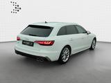Audi S4 Avant 55 TDI quattro*Navi*Matrix*Alu*AHK*PDC* - Audi S4 in Frankfurt (Main)