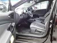 Volkswagen ID.4 - Vorschau Bild 6