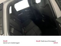 Audi Q4 - Vorschau Bild 13