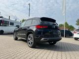 Seat Ateca FR 1.5 TSI ACT LED Navi ACC SD el.Heck DAB - Seat Ateca: 1.5