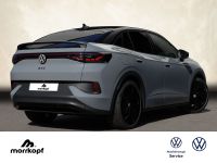 Volkswagen ID.5 - Vorschau Bild 5