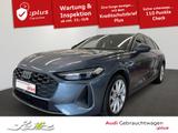 Audi A5 Avant TDI quattro *AHK*NAVI*KAMERA*LED*