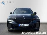 BMW X5 xDrive30d M Sport Pano AHK HuD 360° El.Sitze  - BMW: E30