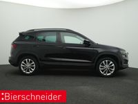 Skoda Karoq - Vorschau Bild 7