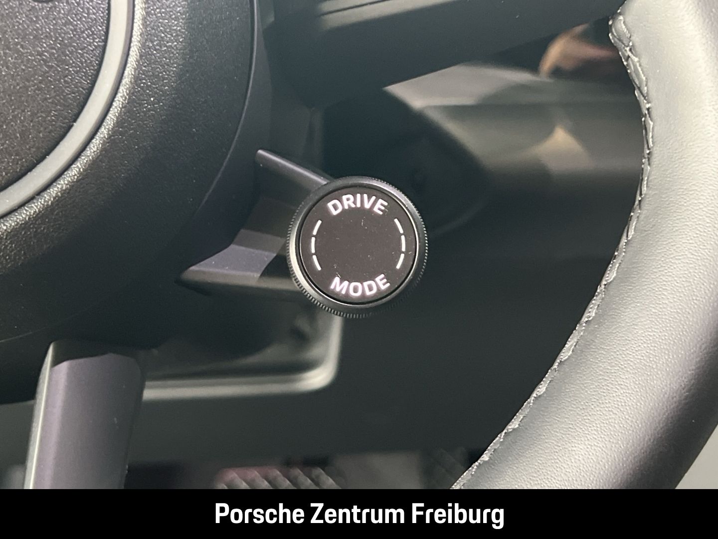 Porsche Macan - Bild 14