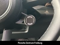 Porsche Macan - Vorschau Bild 14