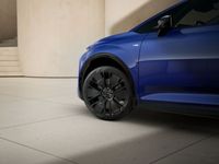 Audi A2 e-tron - Vorschau Bild 13