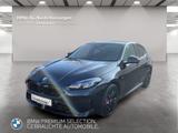 BMW 123 xDrive M Sport Driv.Assist+ Harman/K Kamera - BMW 123 in Dortmund
