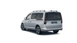 Volkswagen Caddy Maxi Style 1.5 eTSI LR*RFK*LED*7Sitze*Dig. - VW Caddy Maxi in Dresden