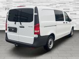 Mercedes-Benz Vito 110 Mixto Lang AHK Klima DAB Kamera Holzbo. - Offers matching your search criteria
