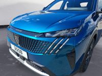 Peugeot 3008 - Vorschau Bild 9