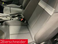 Audi A3 - Vorschau Bild 18